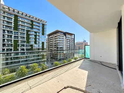 Income-Generating Office | Motivated Seller