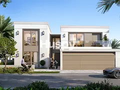 Corner Plot | Canal Front | Vastu