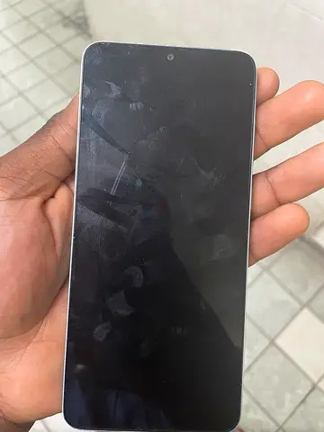 Samsung MO 5 for sale