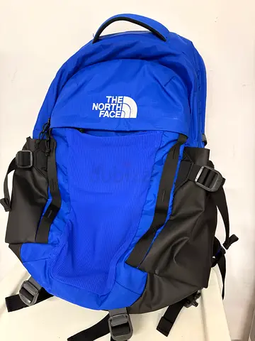For sale -The North Face Recon Backpack