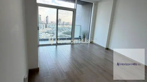 3BR + Maid | Prime Location | Ready to Move In