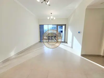LUXURY 2BHK | POOL VIEW + WITH MAIDS + CLOSE KITCHEN | RENT 120K | IN ARJAN DUBAI