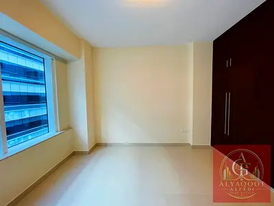 LUXURY 3 BHK + MAID - MODERN LAYOUT - ALL AMENITIES