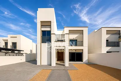 Hot Deal | Ready to Move | Brand New | Double Row