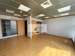 Fitted Office | Prime Location | Near Metro | Book Now