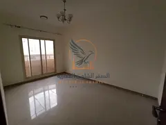 Two bedroom apartment with a balcony, practical layout, comfortable spaces, natural light and a prim