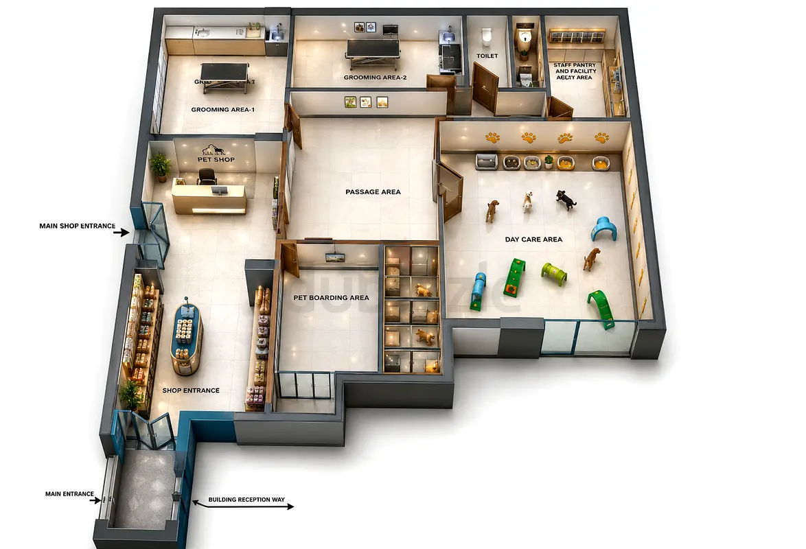 DPV_View_Image_1