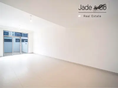 Community Expert | Near Amenities | Corner Plot