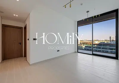 CLOSED KITCHEN | KITCHEN APPLIANCES | HIGHER FLOOR