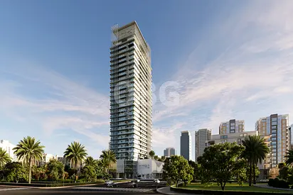 Modern Elegance | Fully Furnished | Spacious