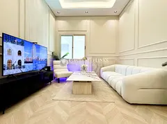 Fully Furnished | Upgraded | VACANT