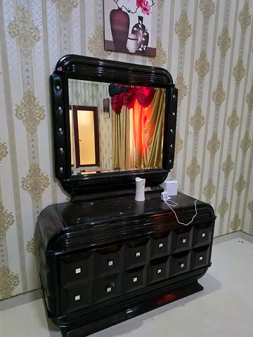 Bedroom Set