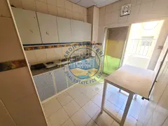 Spacious 2bhk with balcony family Bullding flexible payment