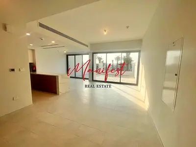 Ready to Move-in | Spacious | Ample Amenities