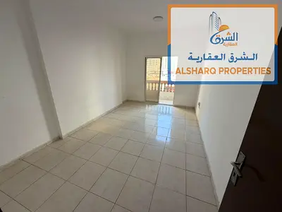 شقة بتشطيب راقي في النعيميه 1_صاله منفصله_بلكونه ممتازه_تكييف مركزي_25 الف على 4 دفعات