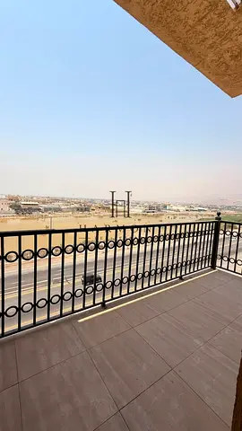 Staff Accommodation l Company l Near Maritime City l 3 Flats l Take ALL by 1 Cheque l 2 Bed-1 Bath-