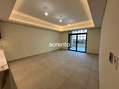 New | Prime Location | Burj Al Arab View