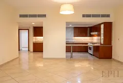 2BR Apartment | Fox Hill5 | Store room | Community