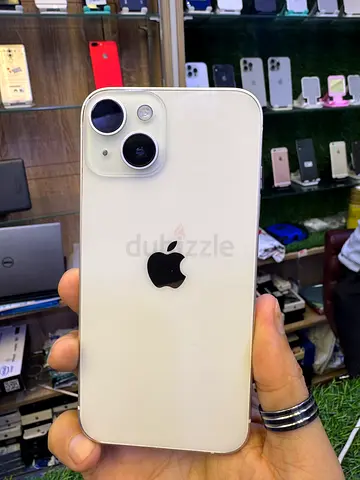 iPhone 14 128gb