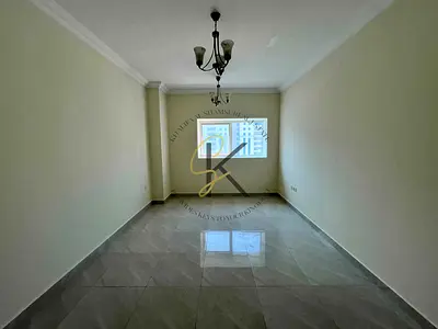 1 Month Free+Parking Free | 2bhk Open View with 3 washrooms | Lavish Flat | Premium Location