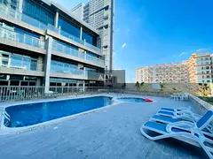 Spacious Layout | 1 Month Free | Prime Location