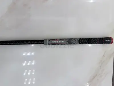 Callaway LS Epic Driver