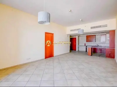 Unfurnished | Best Deal | Low Floor