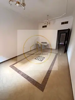 Everyday Convenience & Full Services || Balcony || Excellent Size Layout & Built-in Wardrobes || Sec