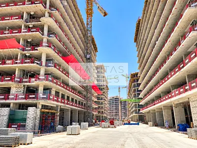 OP Price Resale | Prime Location | Investor Deal