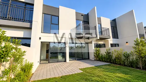 Vacant | Prime Location | Negotiable