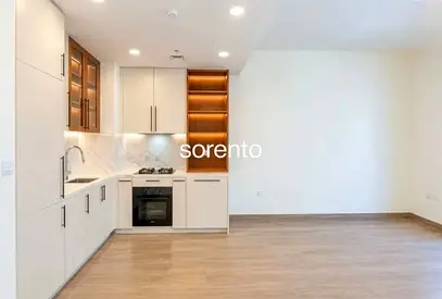 1 BEDROOM| READY NOW|1 BEDROOM|4 CHEQUES
