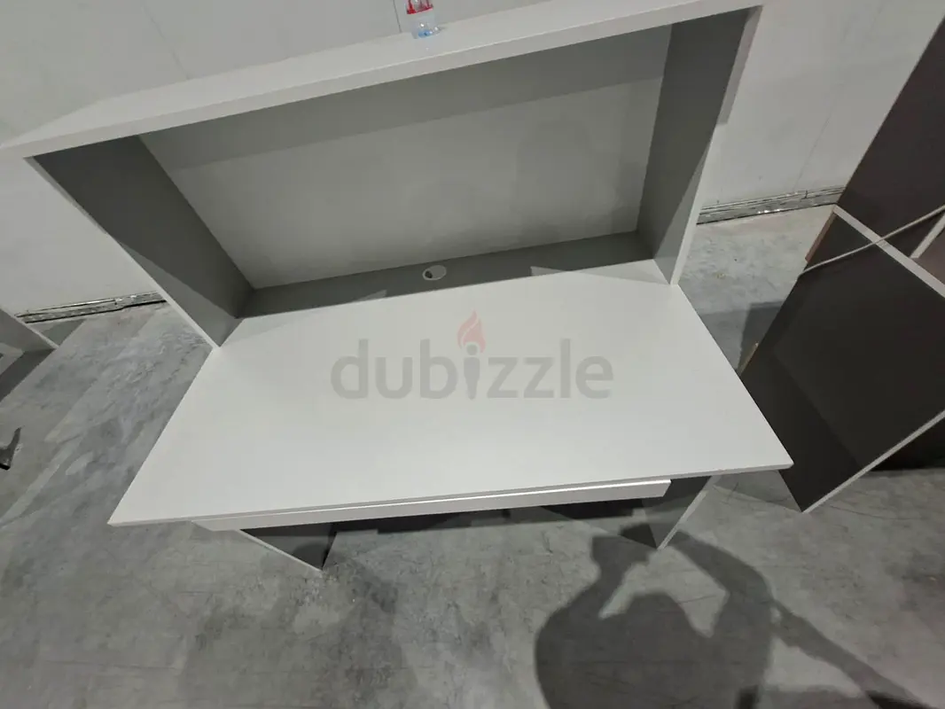 DPV_View_Image_1