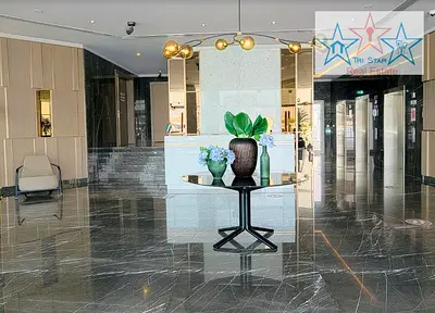 JUST LIKE A BRAND NEW STUDIO AVAILABLE FOR RENT