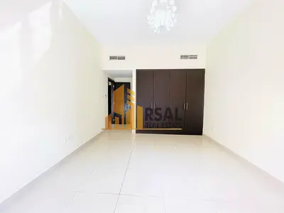 Luxury 1bhk Apartment Prime location Gym pool Car parking