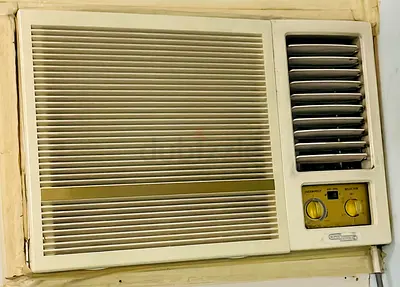 Window AC for sale