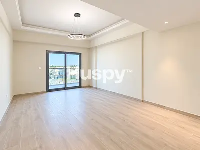 Vacant | Brand New | Unfurnished