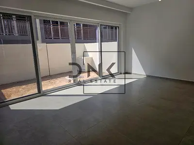 4 Bedroom Townhouse I Brand New I Damac Hills 2