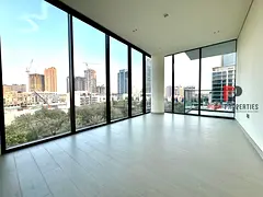 Pool View l Corner Unit l Prime Location