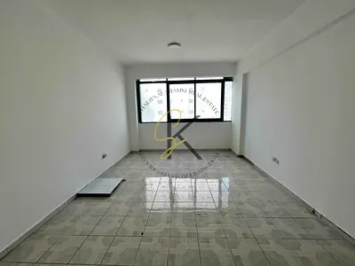 15 Days Free | Open View Studio on Best Location | Ready to Move | Free Maintenance for One Year |