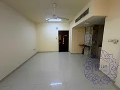 Big and elegant studio flat in muwaileh sharjah