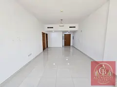 CHILLER FREE - ELEGANT 1 BHK - MODERN LAYOUT - PRIME LOCATION