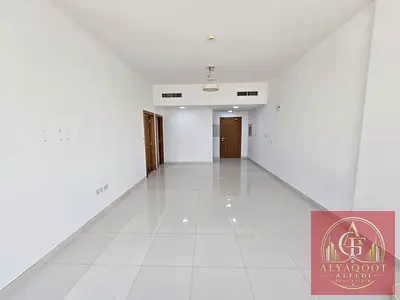 CHILLER FREE - ELEGANT 1 BHK - MODERN LAYOUT - PRIME LOCATION