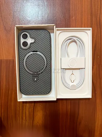 iPhone 17 256GB (1 Physical sim + 1 Eşim)