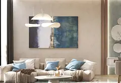 Lowest in the Market | Motivated Seller | DISTRESS DEAL