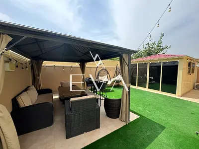 COMMUNITY VIEW | GREAT DEAL | PERFECT CONDITION