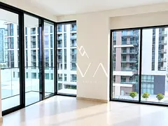 BRAND NEW | POOL, BOULEVARD, AND PARK VIEW