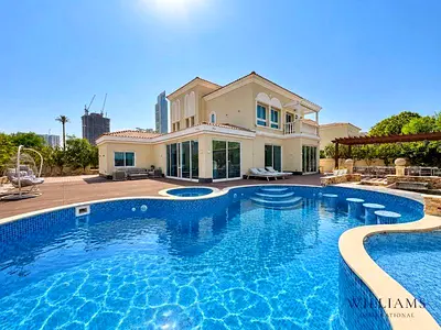 EXCEPTIONAL LOCATION | CORNER | HUGE 7787 PLOT