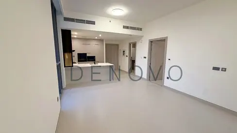 Corner Unit | Park View | Brand New