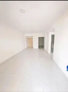 HOT OFFER FULLY SAPICIOUS 2BHK WITH BALCONY NEAT AND CLEAN BUILDING ONLY FOR FAMILY JUST 30K IN ABU