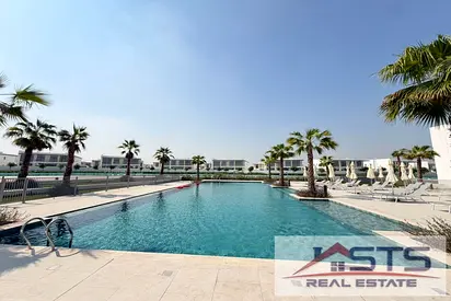 Elegant 4BR Villa in Opal Gardens, MBR City